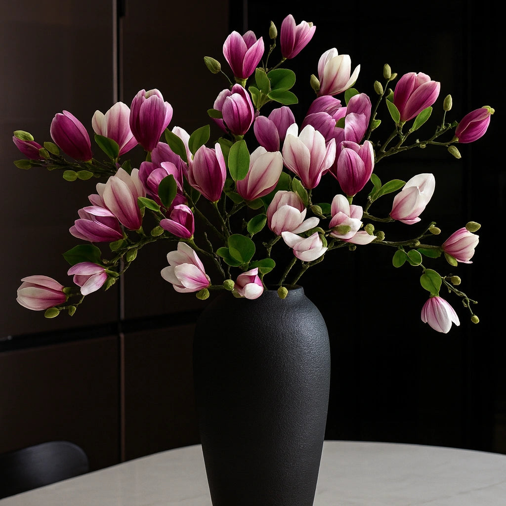 True-to-Life Magnolia (1pc)