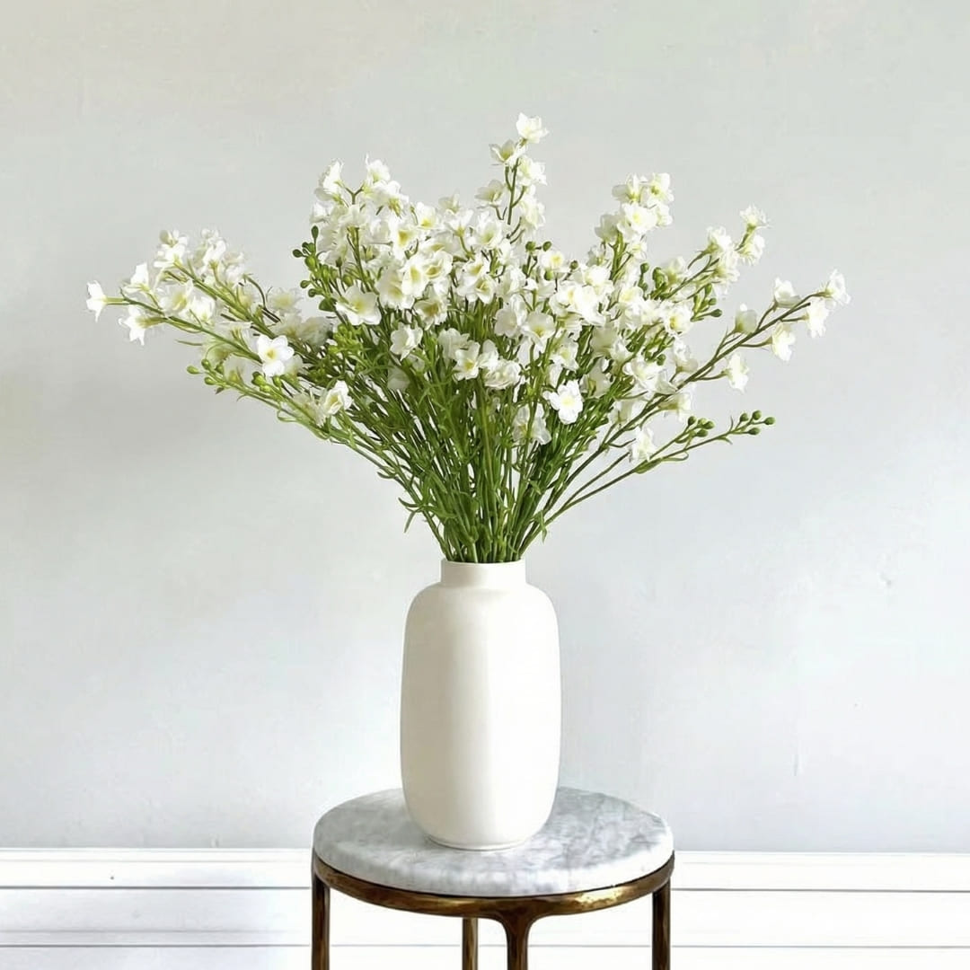 Violer (5 stjälkar)