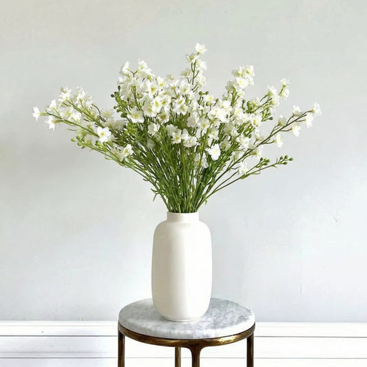 Violer (5 stjälkar)