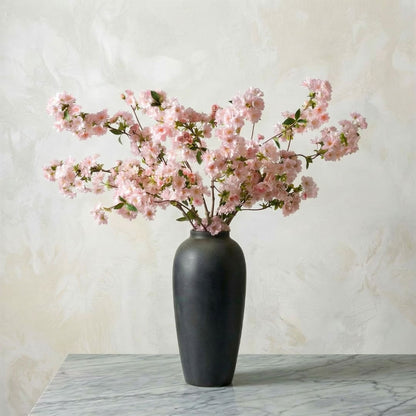 Japansk Körsbärsblomma (set med 3)