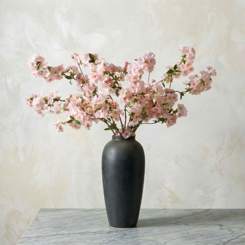 Japansk Körsbärsblomma (set med 3)