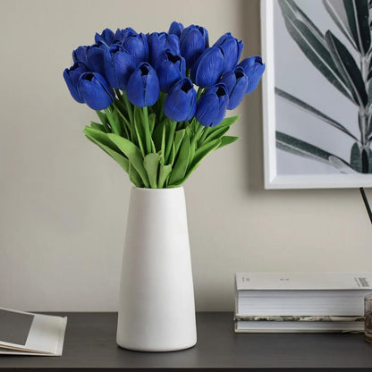 Hyper Real Tulips (set of 10)