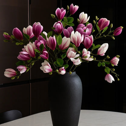 True-to-Life Magnolia (1pc)