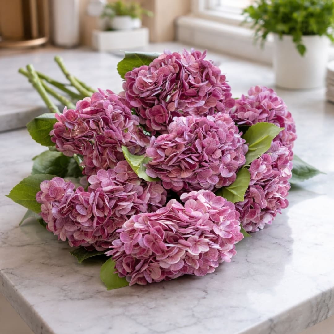 files/Kopia_av_Din_stycketext_-_2026-04-11T212916.138_2.jpg