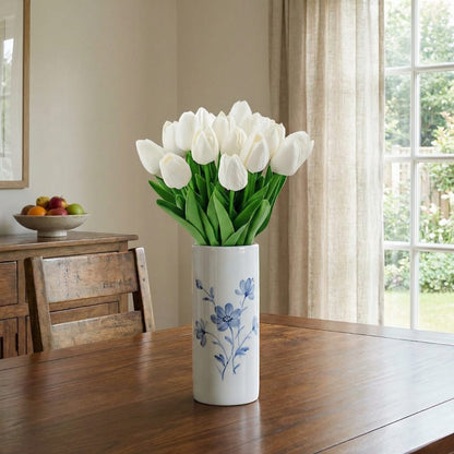 Tulpaner (set med 10)