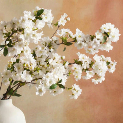 Japansk Körsbärsblomma (set med 3)