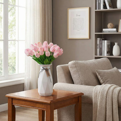 Tulpaner (set med 10)