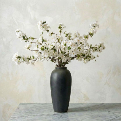 Japansk Körsbärsblomma (set med 3)